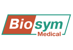 Captura de pantalla 2026-03-26 152939