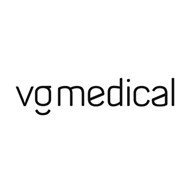 VG-MEDICAL.jpg