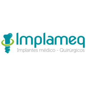 implameq