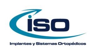 logo-iso-en-curvas-(1)