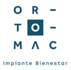 ortomac