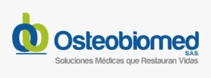 osteobiomed